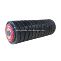 /msite/products/detail/productid/56981948/id/664927.html